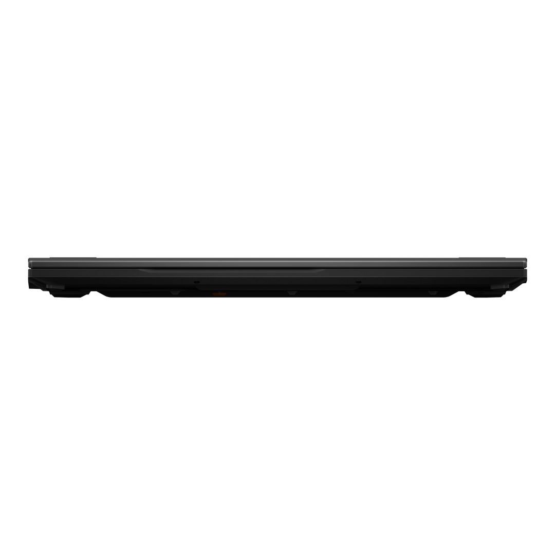 Asus FA808UP-S8020 Jaeger Gray