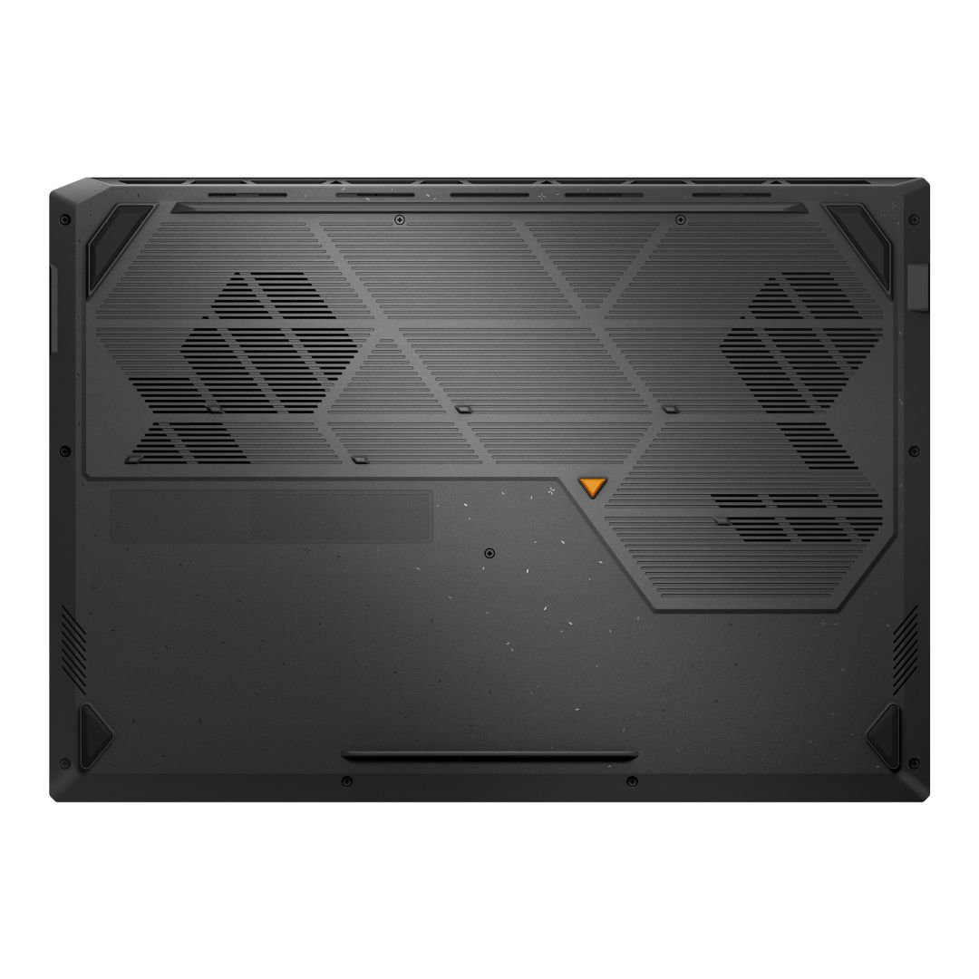 Asus FA808UP-S8020 Jaeger Gray