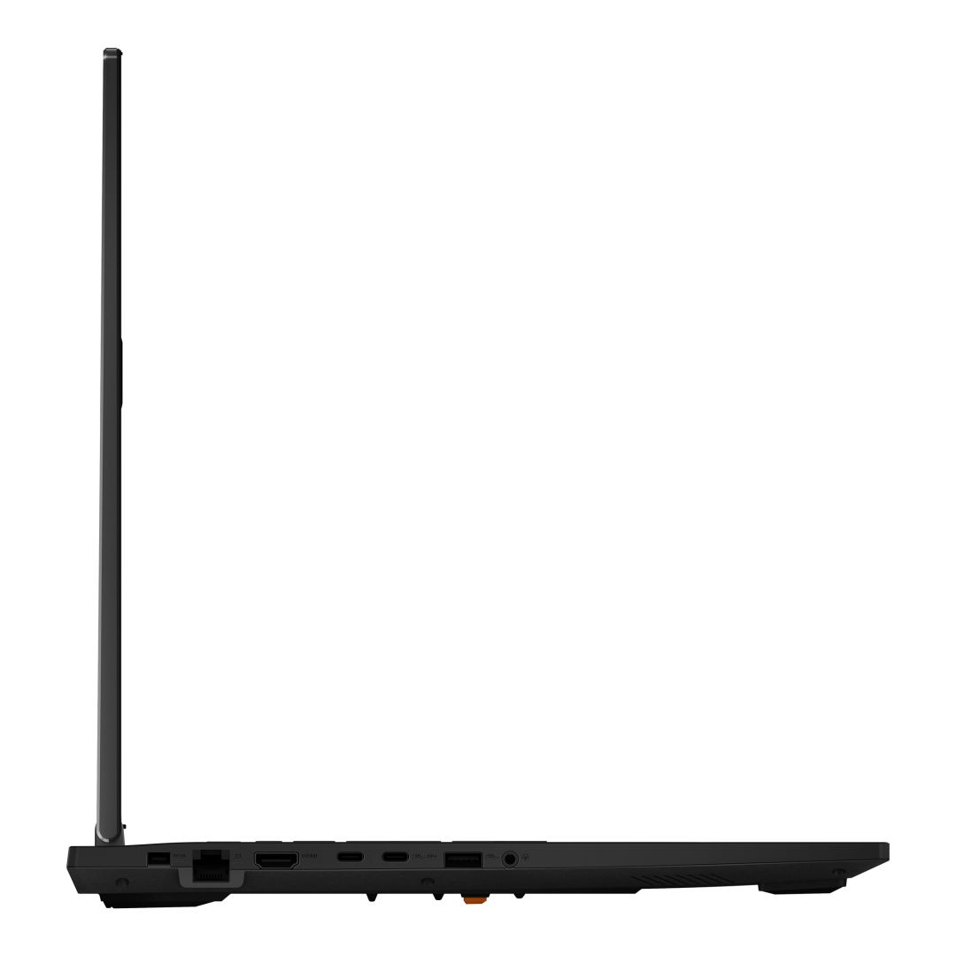 Asus FA808UP-S8020 Jaeger Gray