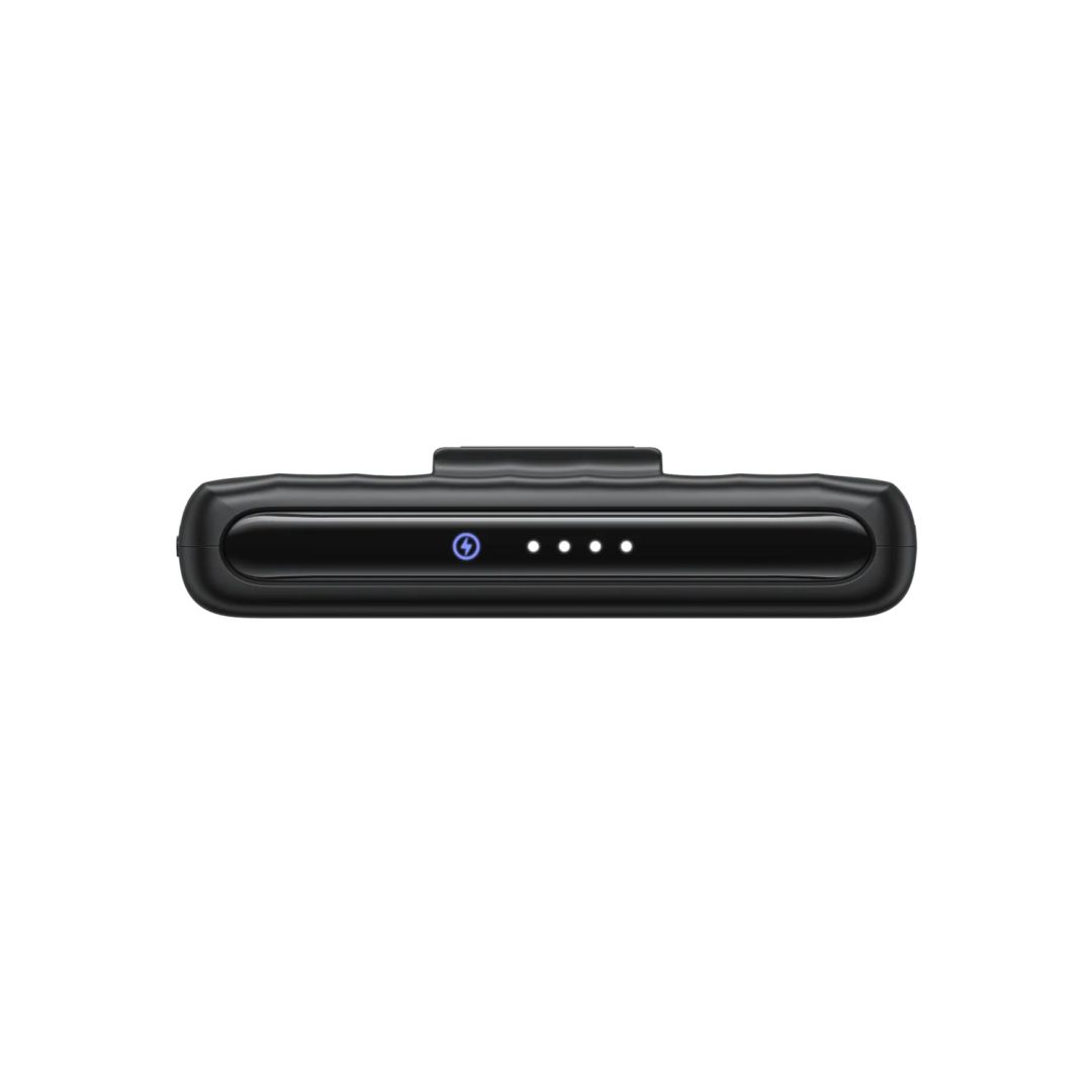 EcoFlow Rapid Mag 10000mAh PowerBank Black