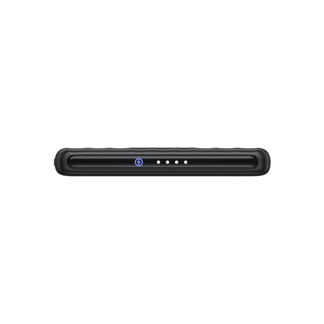 EcoFlow Rapid Mag 5000mAh PowerBank Black