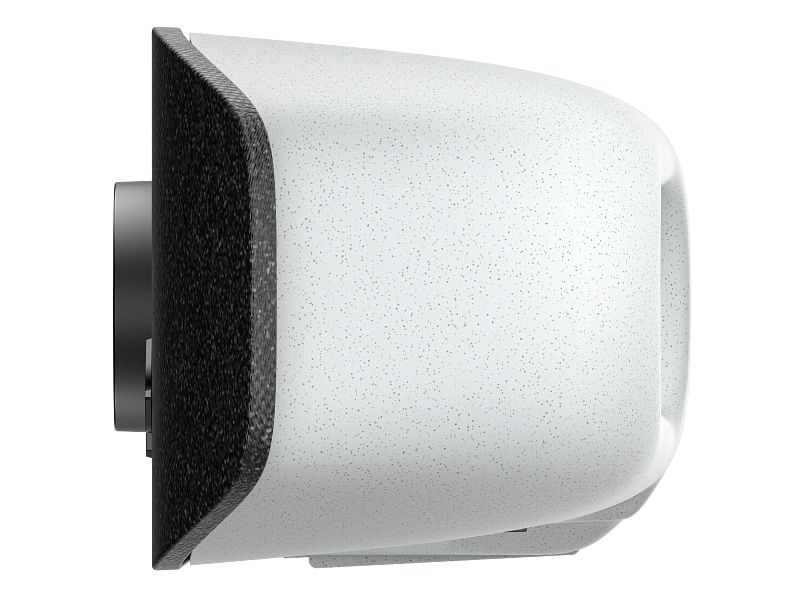 HP Poly Studio V12 USB Video Bar (Adapter nélkül)