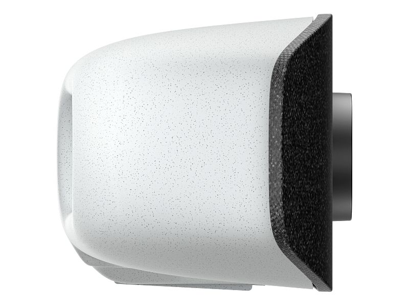 HP Poly Studio V12 USB Video Bar (Adapter nélkül)