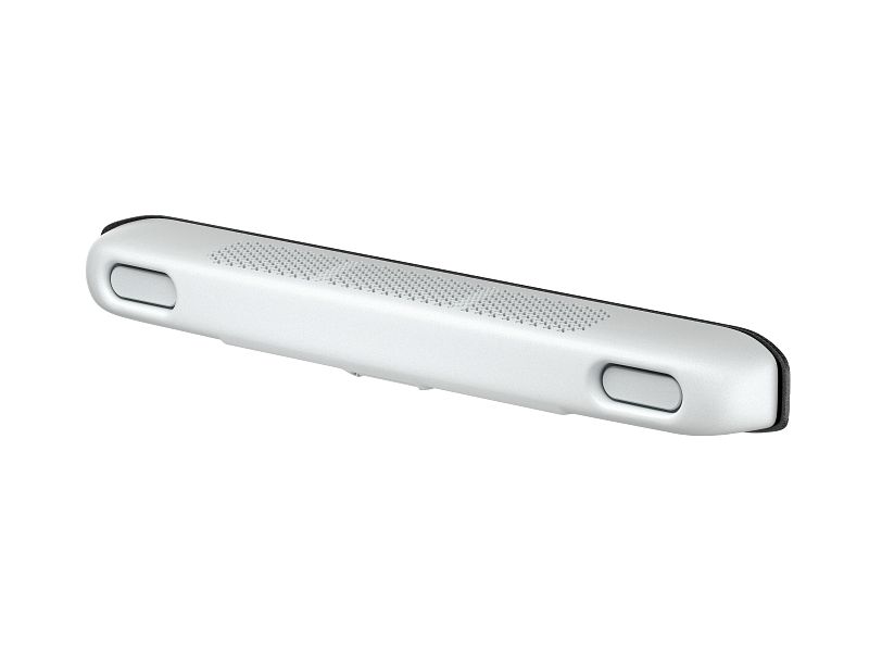 HP Poly Studio V12 USB Video Bar (Adapter nélkül)
