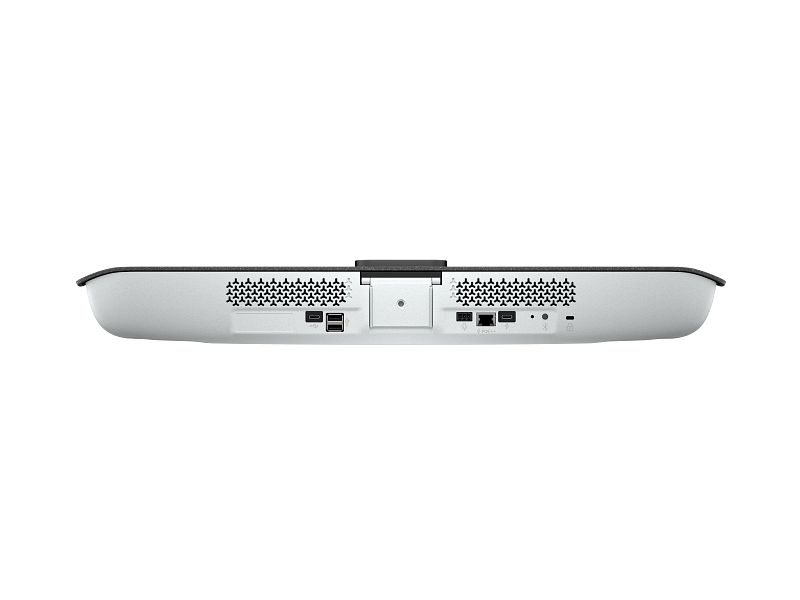HP Poly Studio V12 USB Video Bar (Adapter nélkül)