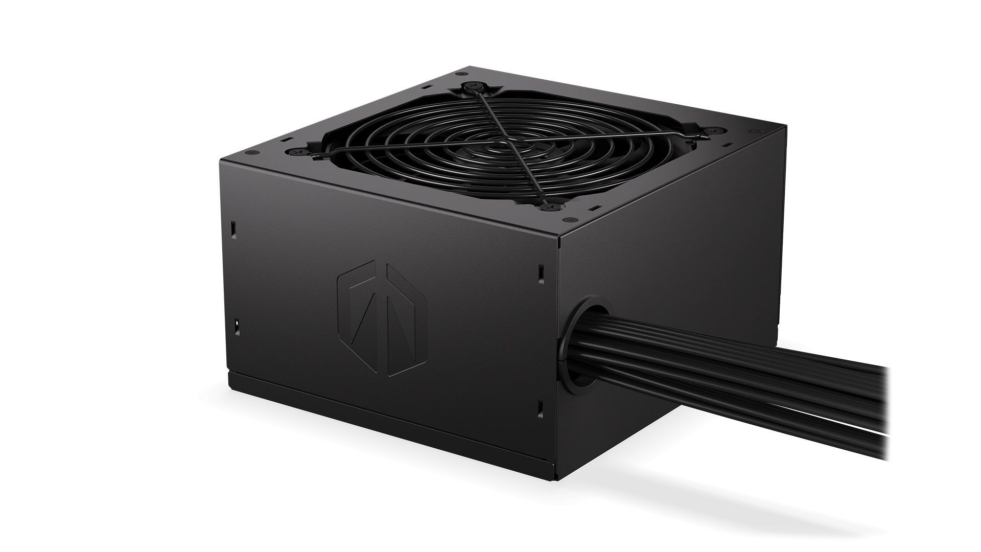 Endorfy 850W 80+ Gold L6