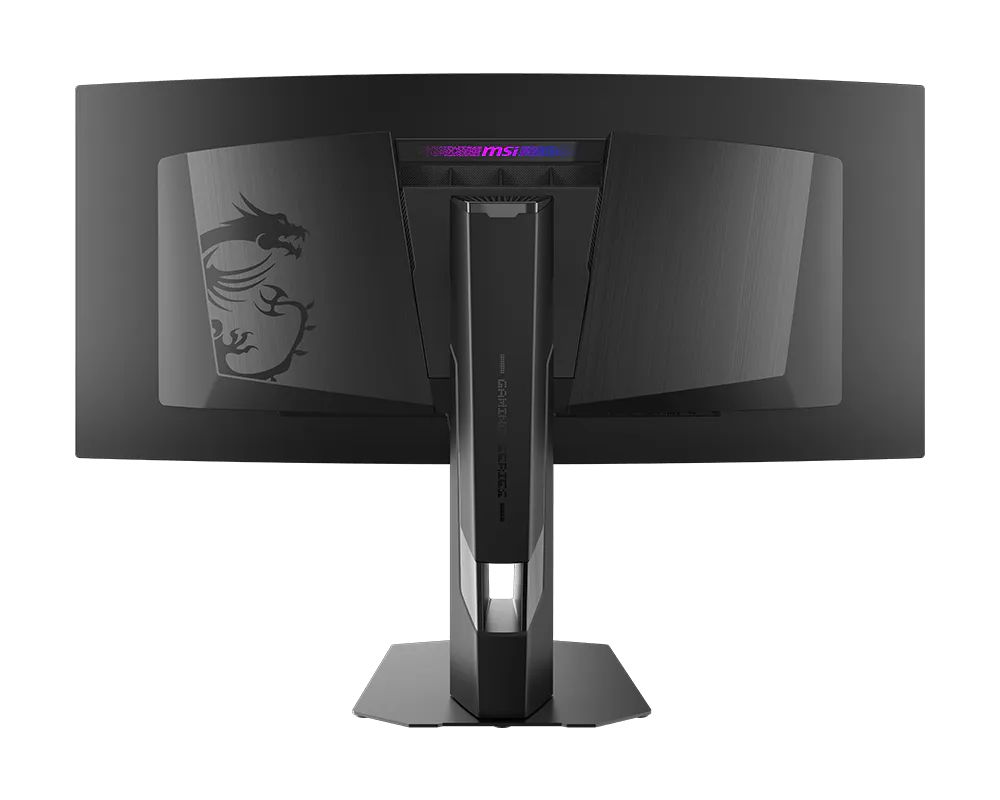 Msi 34