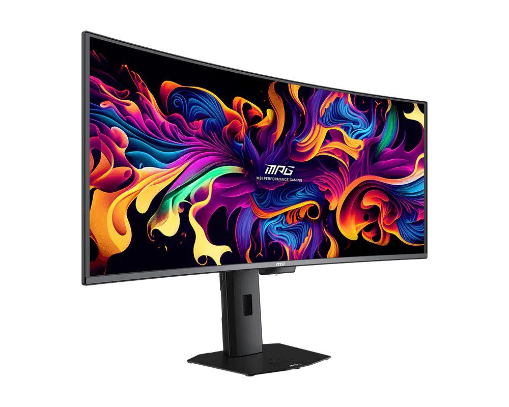 Msi 34