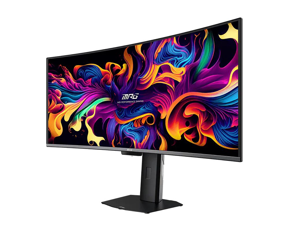 Msi 34