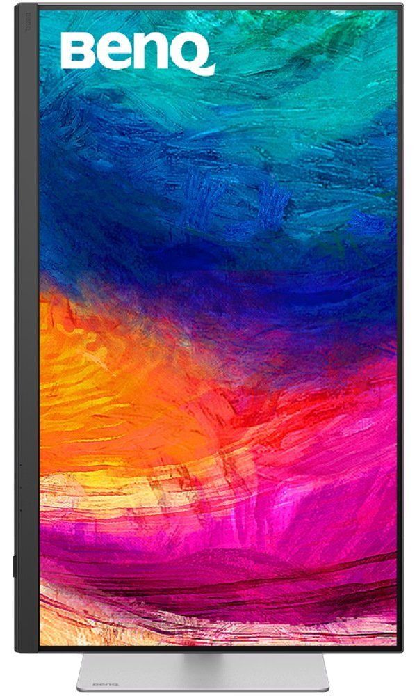 Benq 31,5