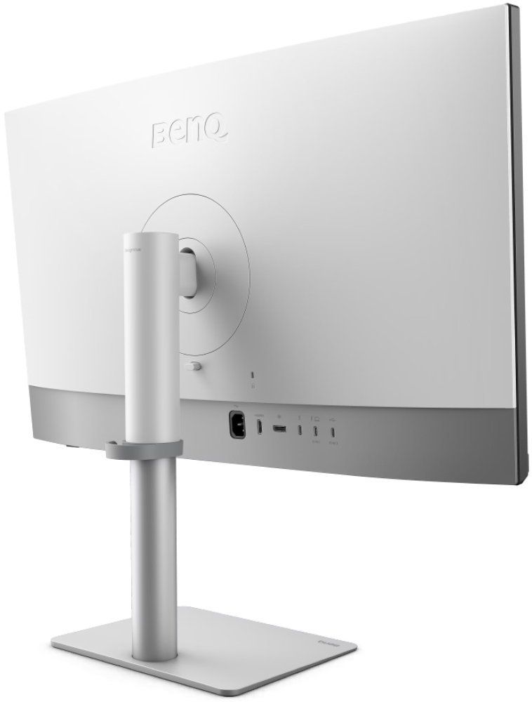 Benq 31,5