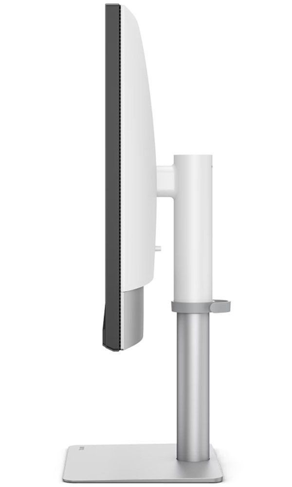 Benq 31,5