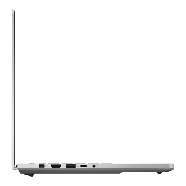 Asus GU405AP-SY005WOA Platinum White (adapter nélkül)