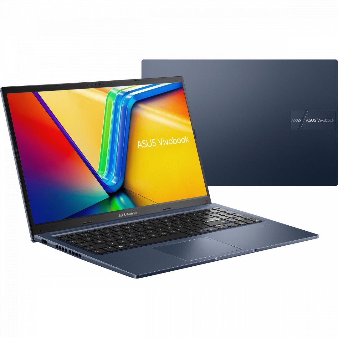 Asus M1502YA-BQ139W Quiet Blue