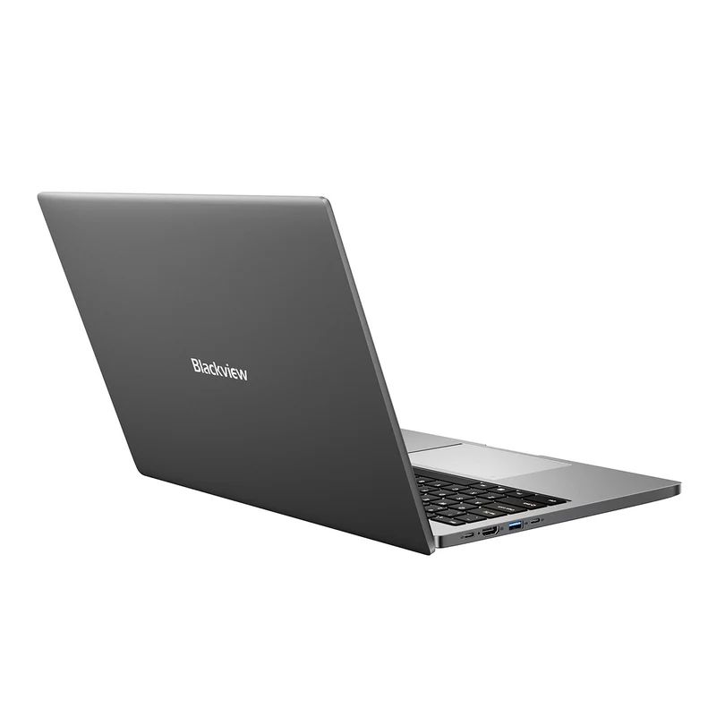 Blackview GamiBook 8 Grey