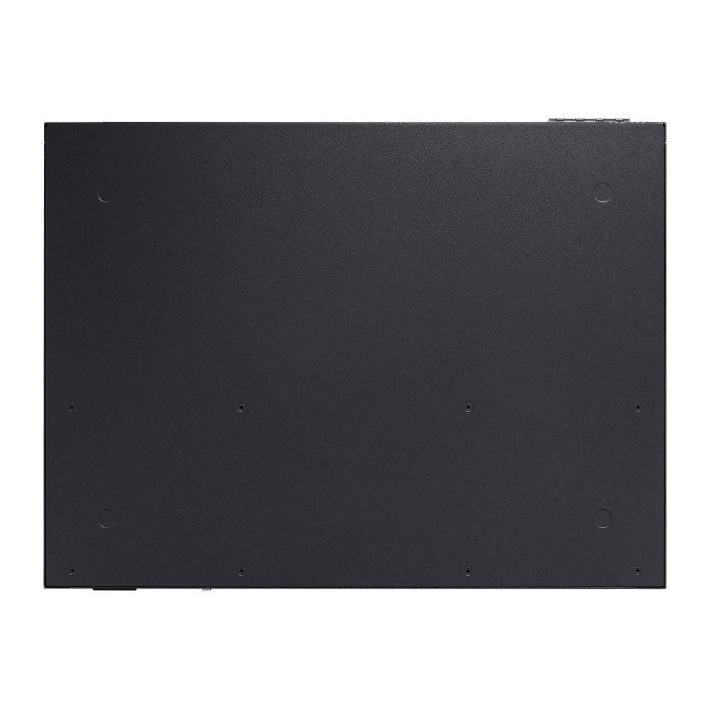 TP-Link SX3832MPP Omada 32-Port 10GE L2+ Managed Switch with 24-Port PoE++