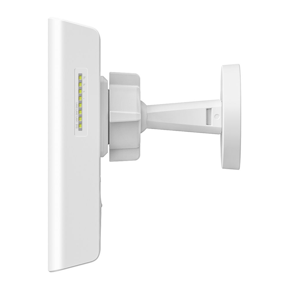 TP-Link Flex Bridge 5 Omada 5 GHz 867 Mbps Long-Range Connectivity for Indoors/Outdoors Wireless Flex Bridge