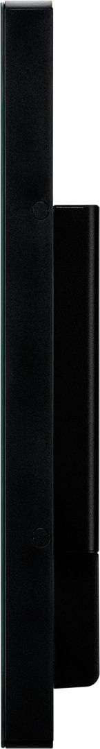 iiyama 17