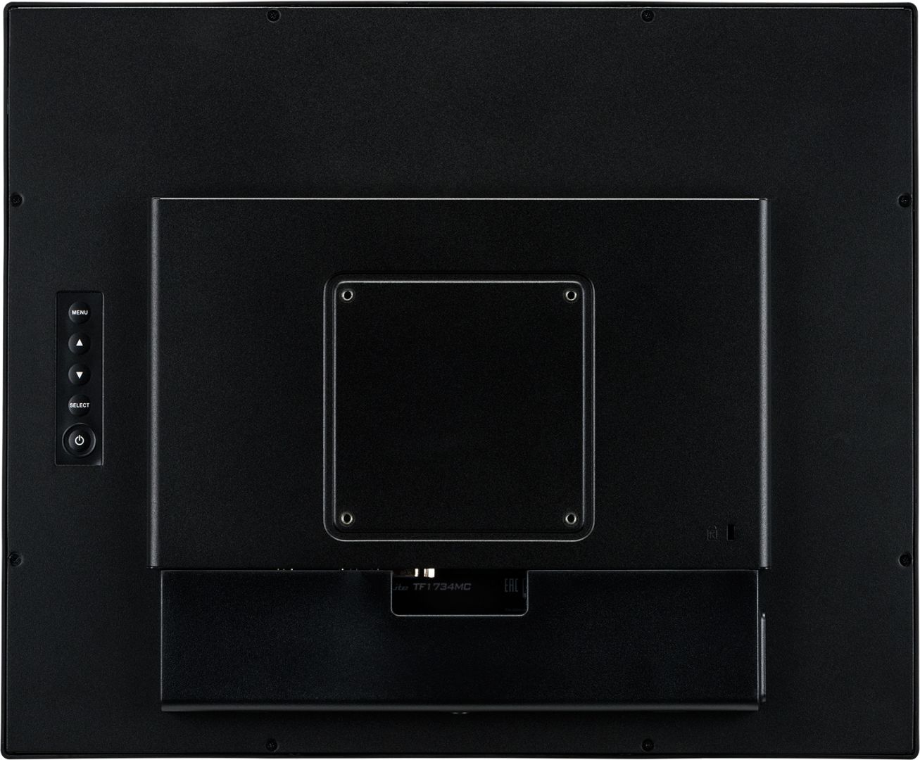iiyama 17