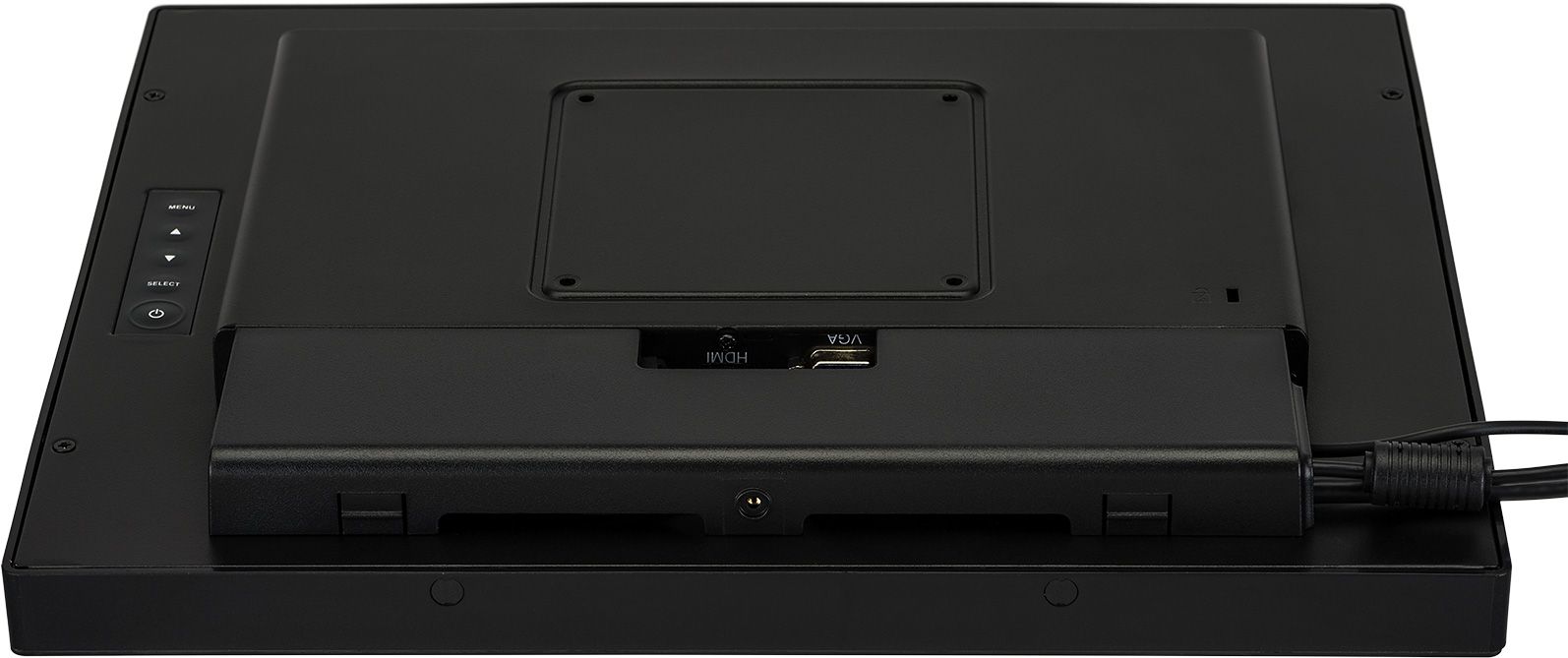 iiyama 17