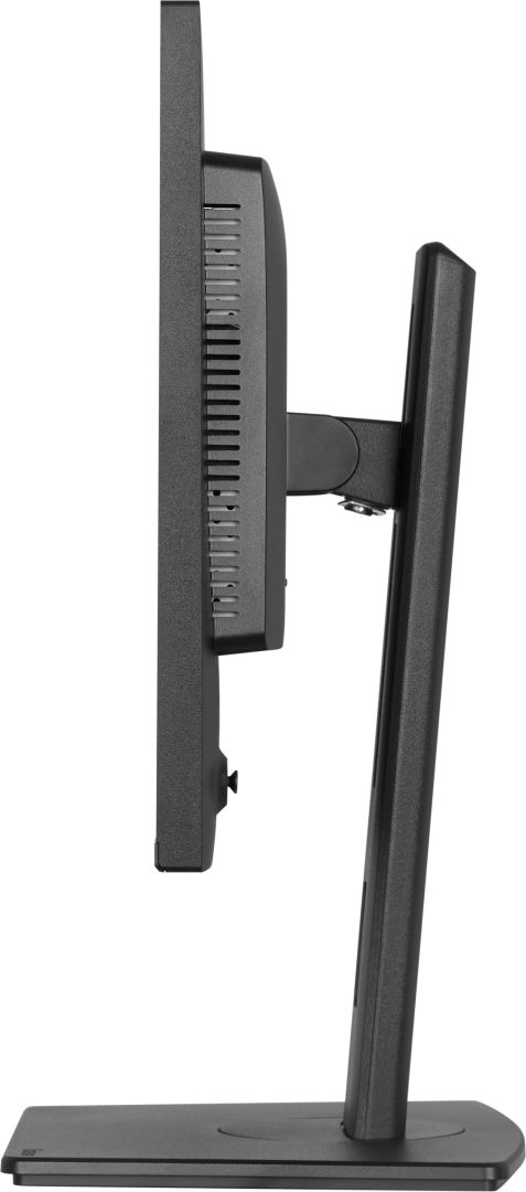iiyama 23,8