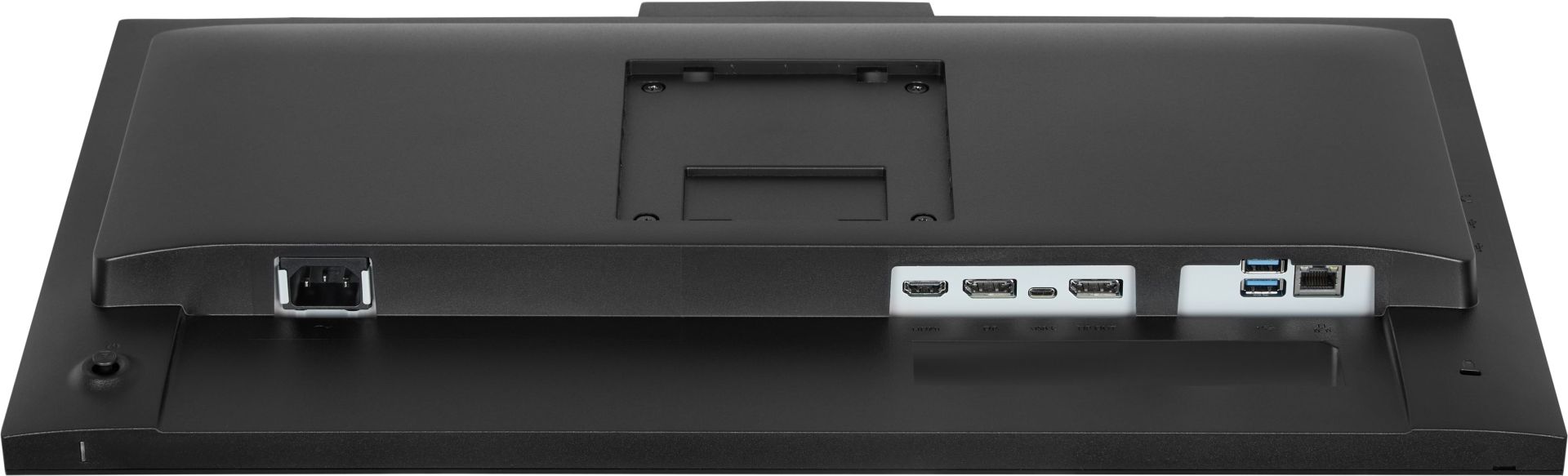 iiyama 23,8