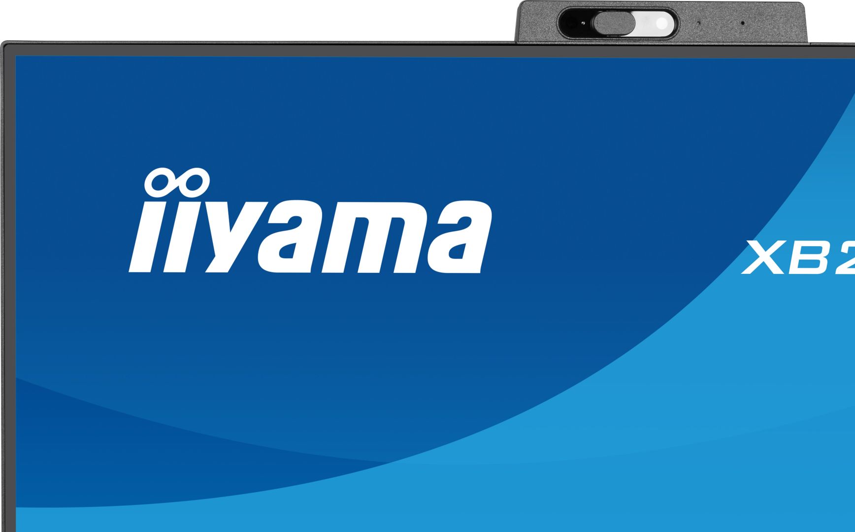 iiyama 23,8