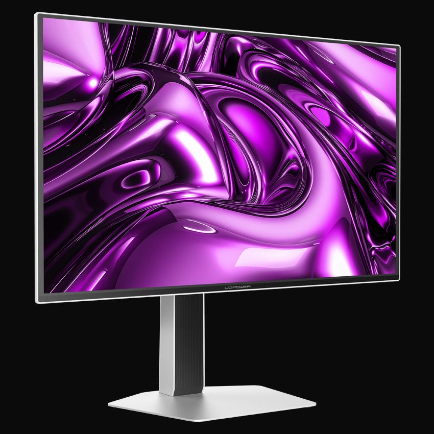 LC Power 26,5