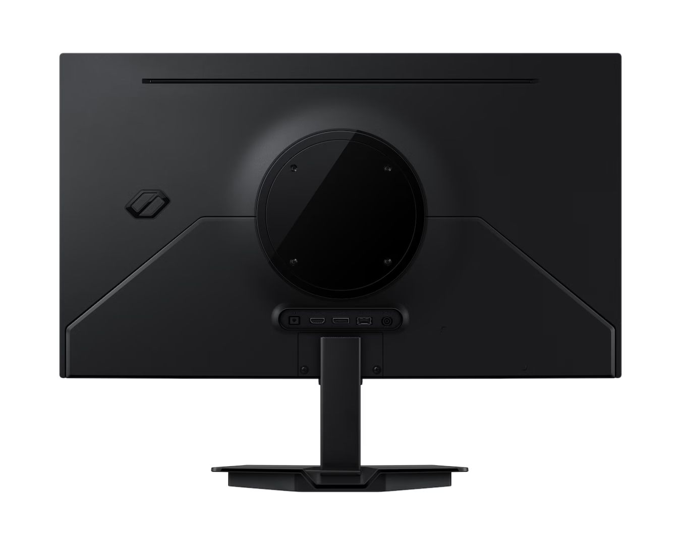 Samsung 27