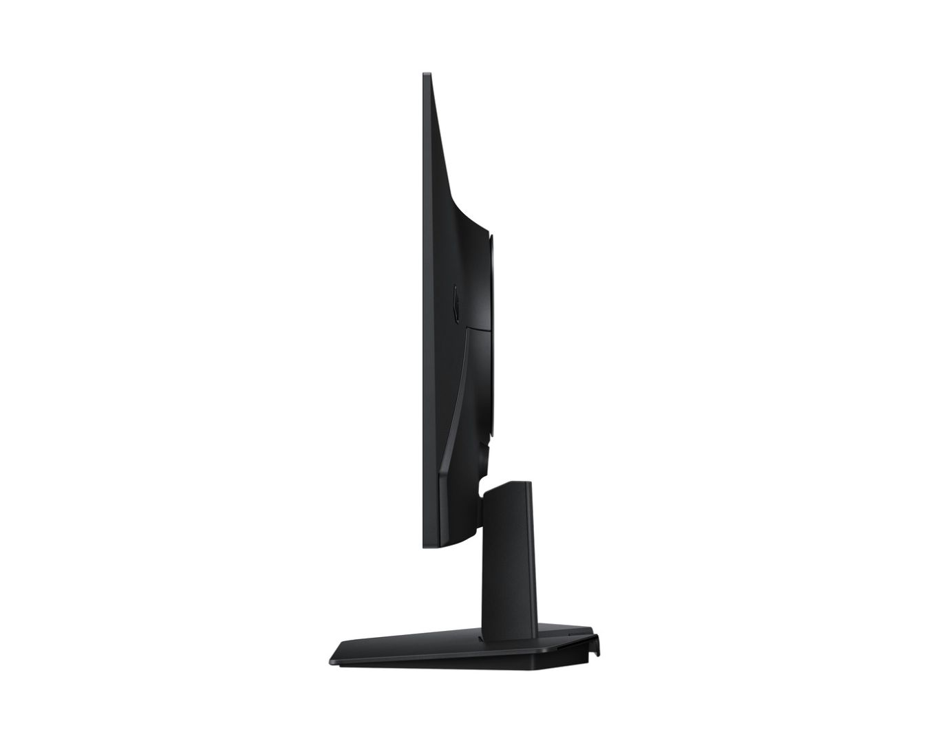 Samsung 27