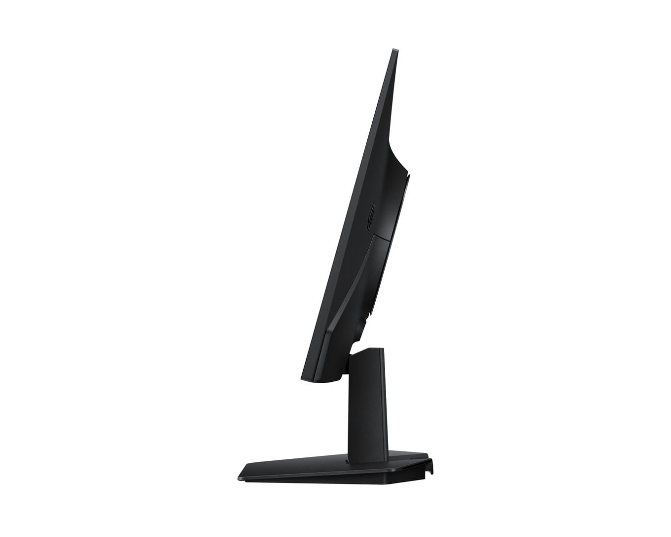 Samsung 27