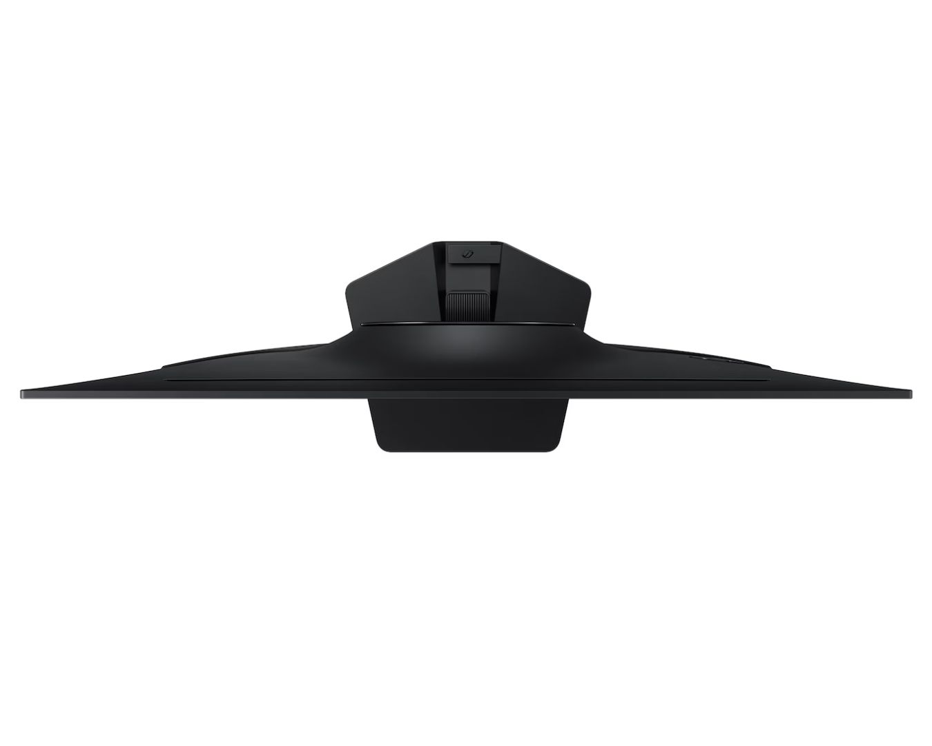 Samsung 27