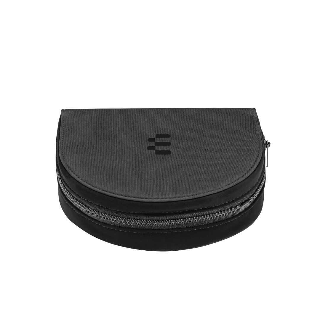 Lenovo EPOS ADAPT 561 II ANC Wireless Bluetooth Gaming Headset Black