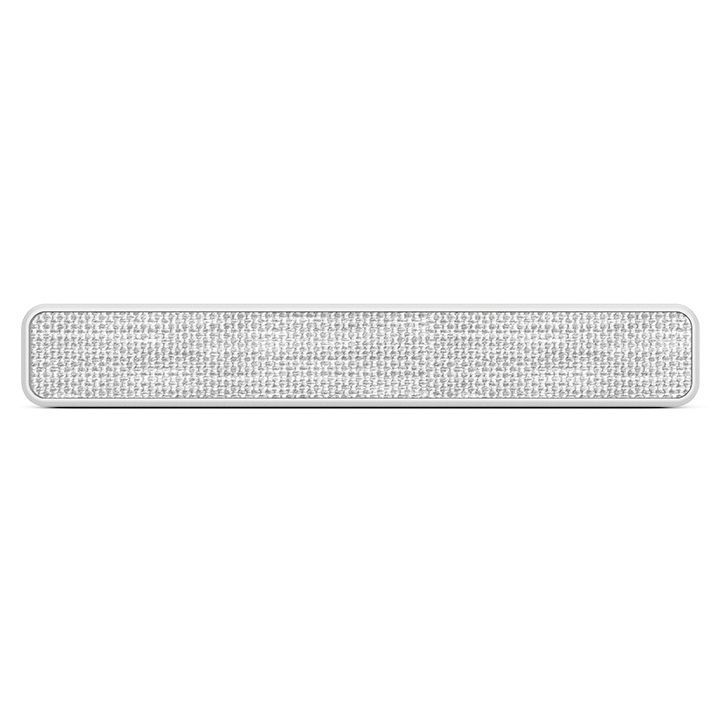 Seagate 2TB USB3.0 2,5