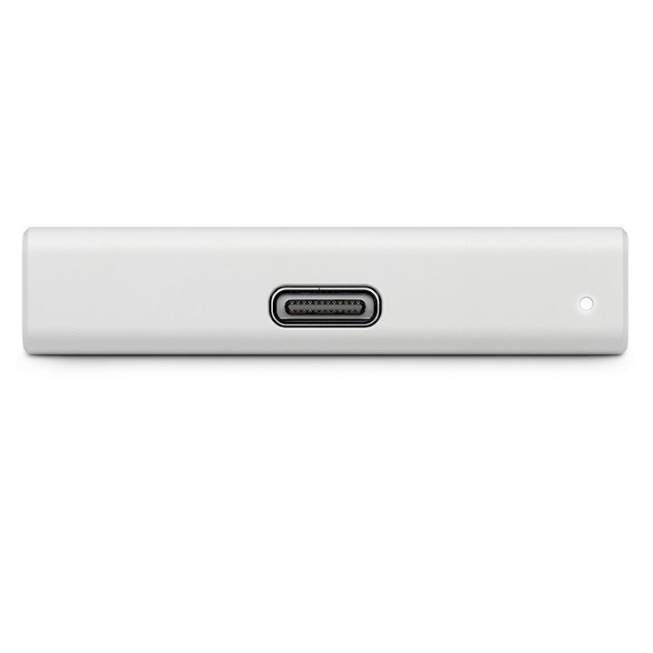 Seagate 2TB USB3.0 2,5