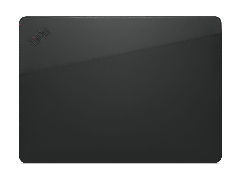 Lenovo ThinkPad Professional Sleeve 13