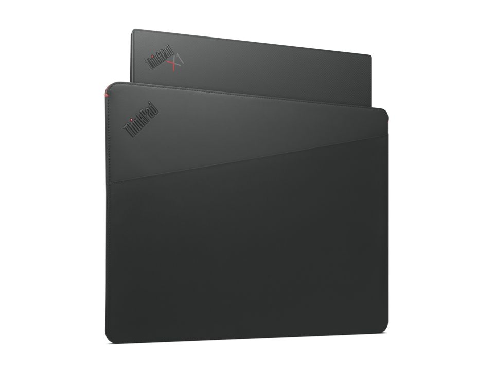 Lenovo ThinkPad Professional Sleeve 13