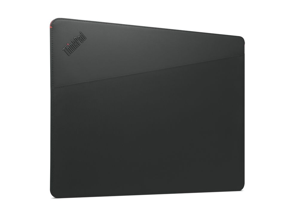 Lenovo ThinkPad Professional Sleeve 13