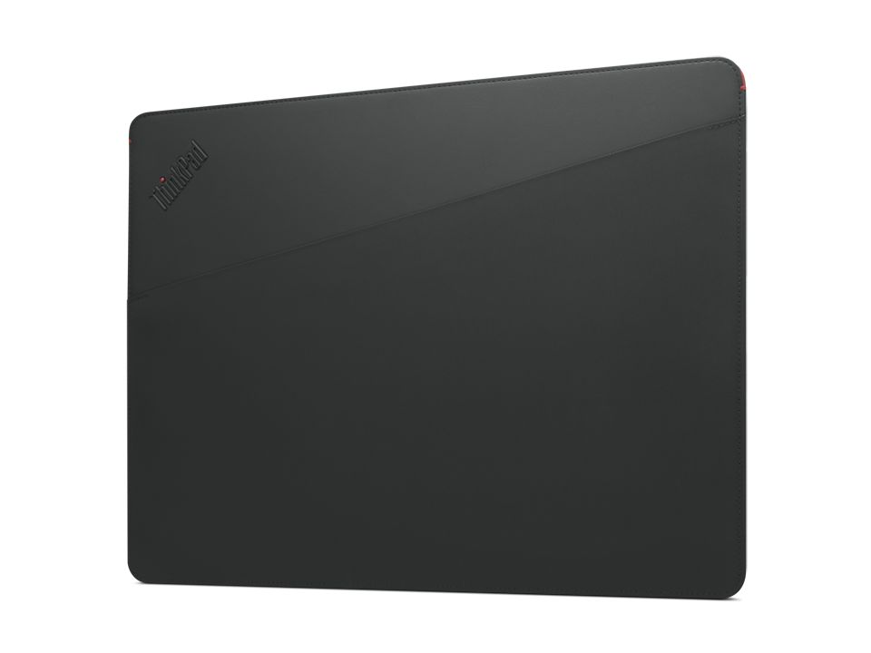 Lenovo ThinkPad Professional Sleeve 13