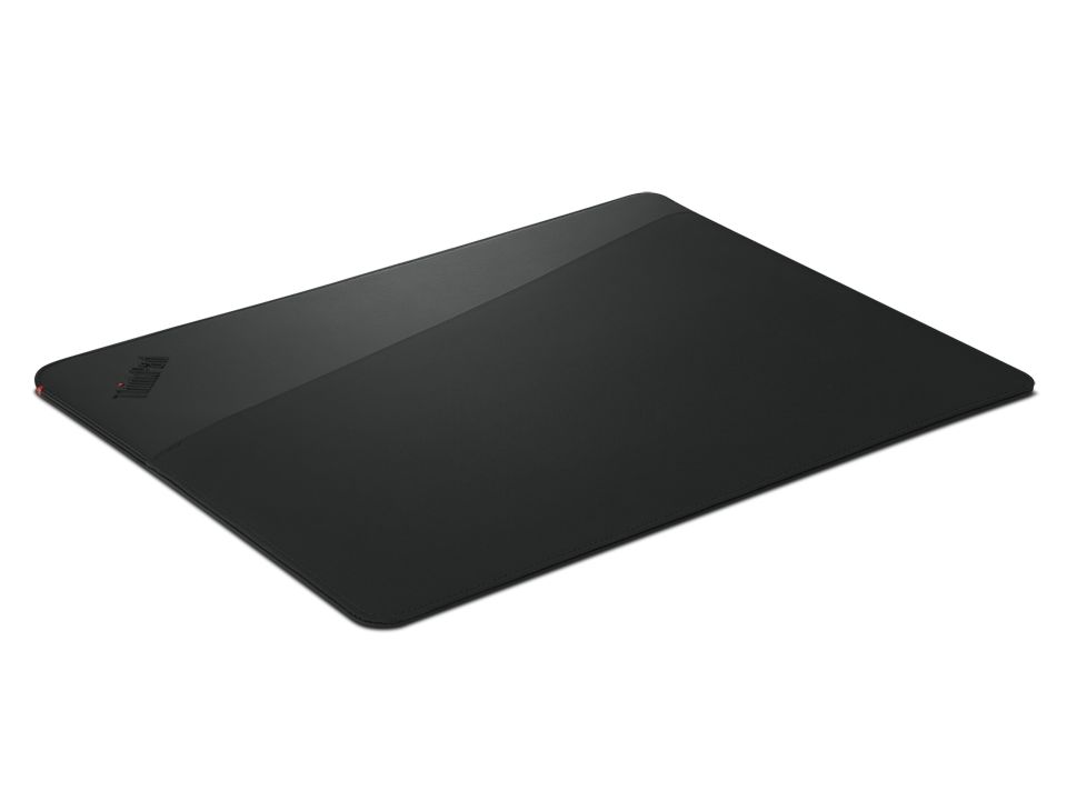 Lenovo ThinkPad Professional Sleeve 13