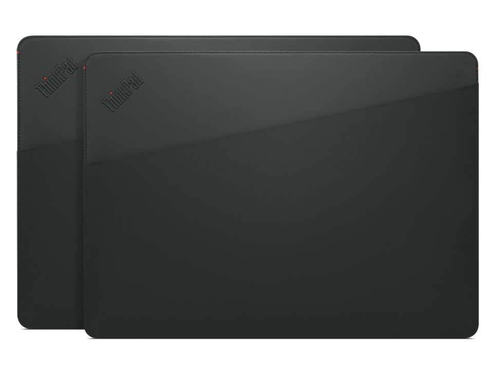 Lenovo ThinkPad Professional Sleeve 13