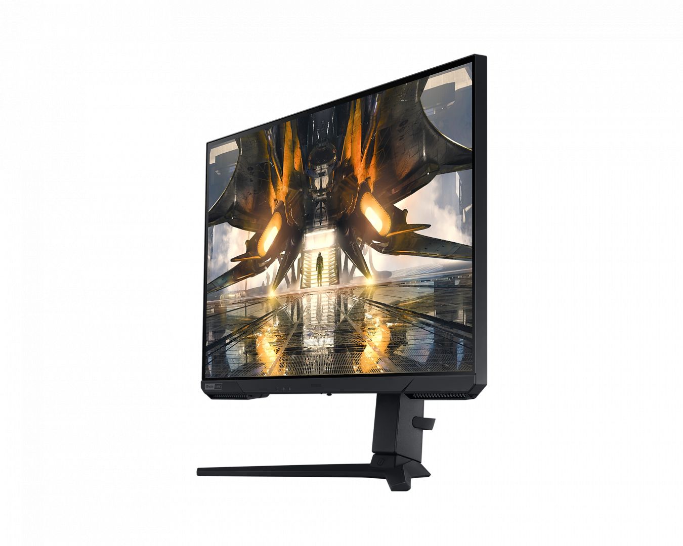 Samsung 27