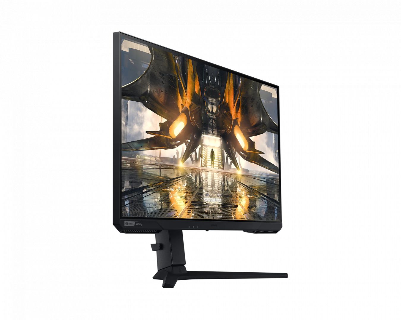 Samsung 27