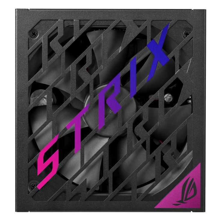 Asus 1000W 80+ Platinum ROG Strix Equalizer