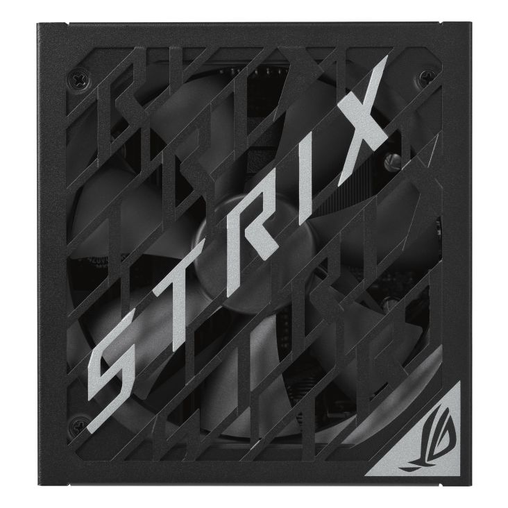Asus 1000W 80+ Platinum ROG Strix Equalizer