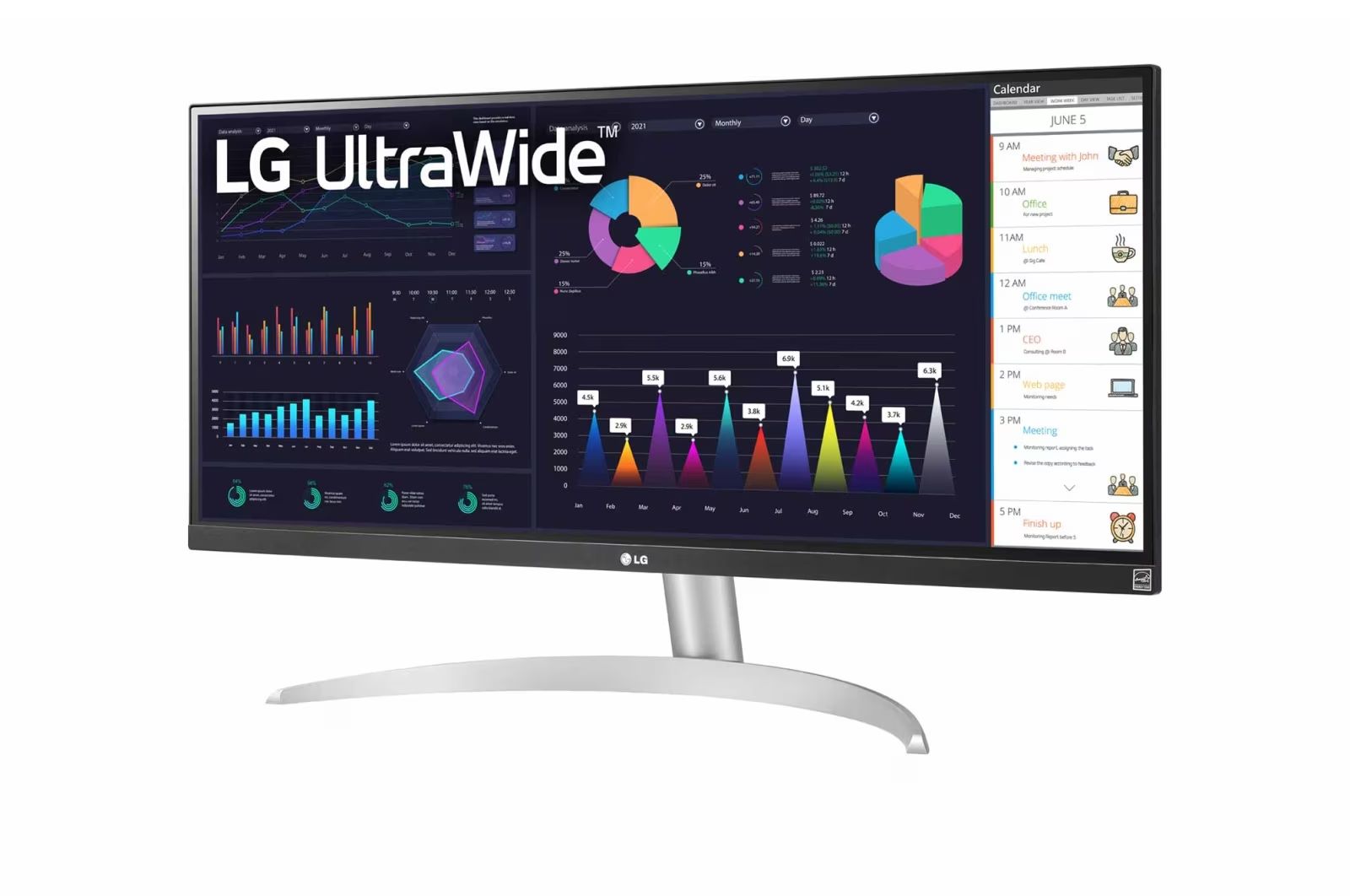 LG 29