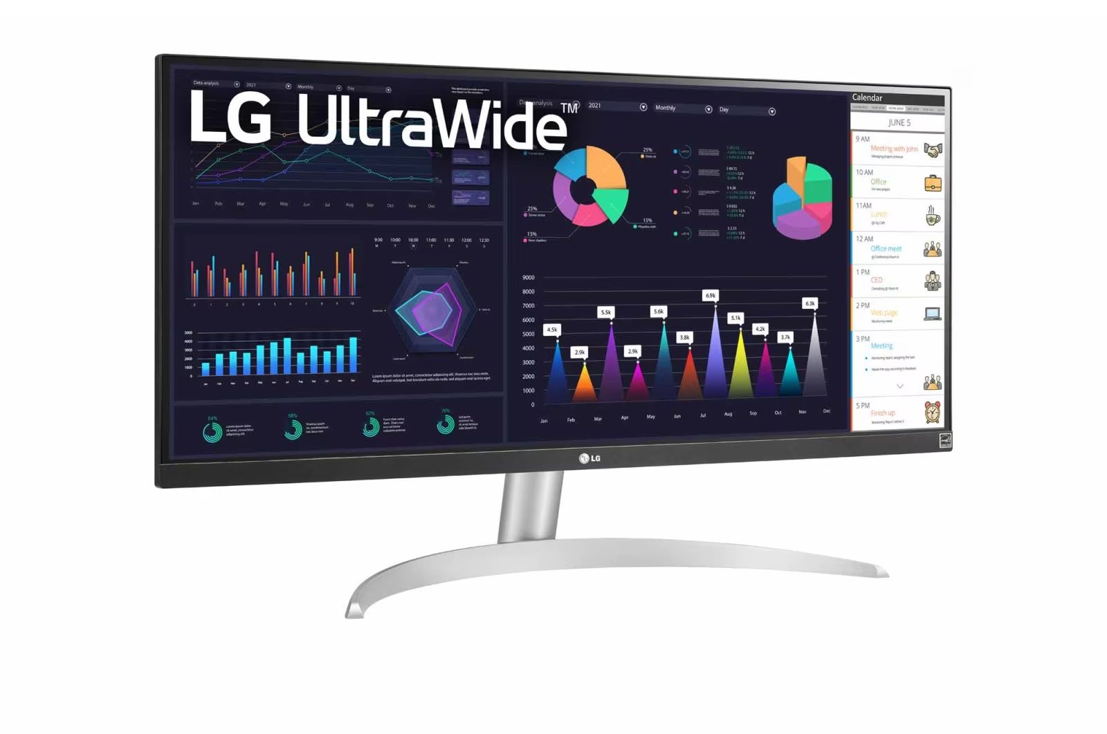 LG 29
