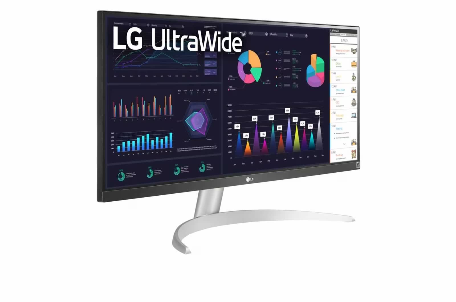 LG 29