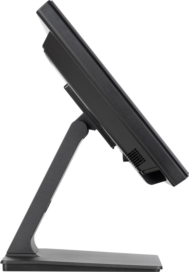 iiyama 17