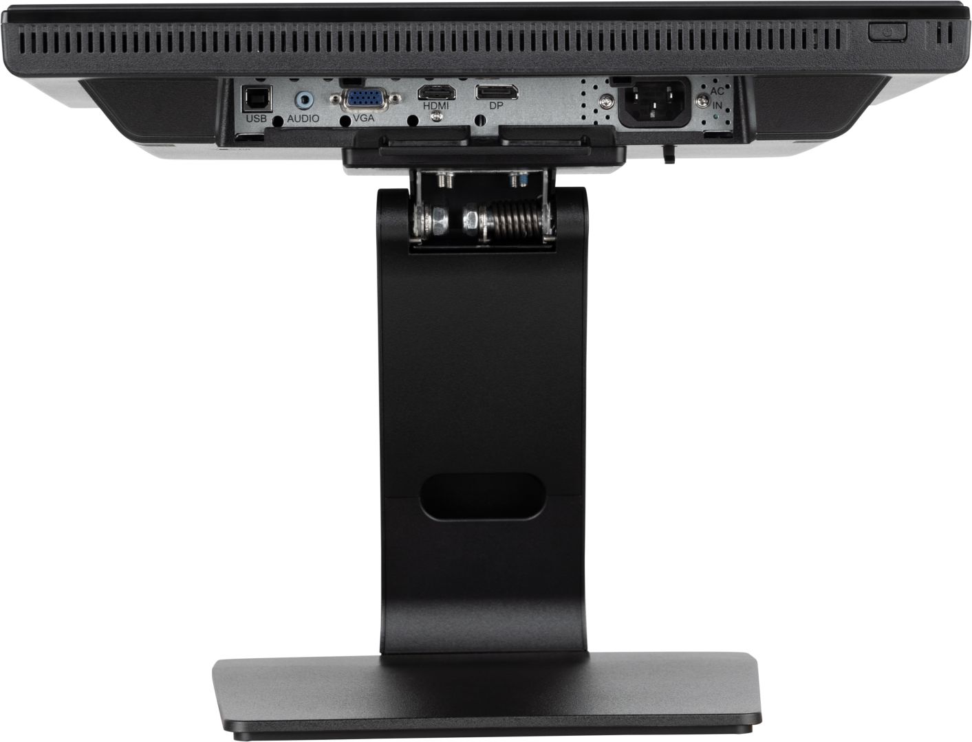 iiyama 17